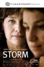 Watch Storm 123movies