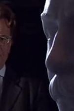 Watch Joe Building: The Stalin Memorial Lecture 123movies