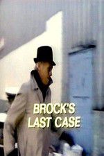 Watch Brocks Last Case 123movies