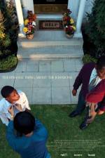 Watch The Strange Thing About the Johnsons 123movies