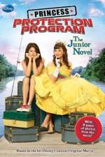 Watch Princess Protection Program 123movies