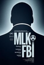 Watch MLK/FBI 123movies
