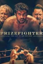 Watch Prizefighter: The Life of Jem Belcher 123movies