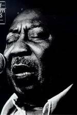 Watch Muddy Waters: Live On Tour 123movies