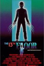 Watch The 13th Floor 123movies