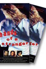 Watch Hands of a Stranger 123movies