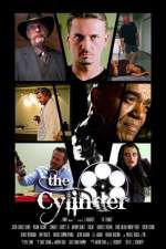 Watch The Cylinder 123movies
