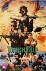 Watch Tough Cops 123movies