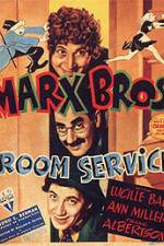 Watch Room Service 123movies