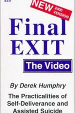 Watch Final Exit The Video 123movies
