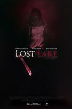Watch Lost Lake 123movies