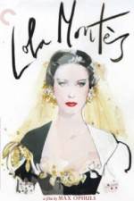 Watch Lola Montès 123movies