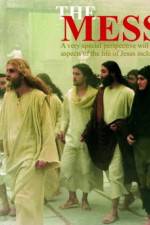 Watch The Messiah 123movies