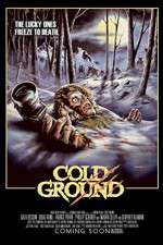 Watch Cold Ground 123movies