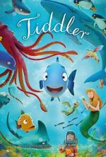 Watch Tiddler 123movies
