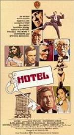 Watch Hotel 123movies