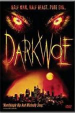 Watch DarkWolf 123movies