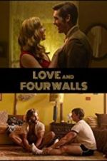 Watch Love and Four Walls 123movies