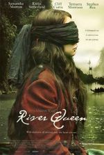 Watch River Queen 123movies