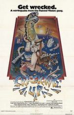 Watch Cracking Up 123movies