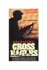Watch Operation Cross Eagles 123movies