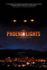 Watch Phoenix Lights Documentary 123movies