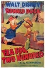 Watch Tea for Two Hundred 123movies