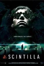 Watch Scintilla 123movies