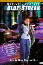Watch Blue Streak 123movies