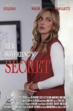 Watch Her Boyfriend\'s Secret 123movies