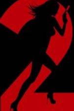 Watch Cat Run 2 123movies