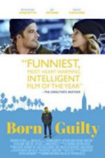 Watch Born Guilty 123movies