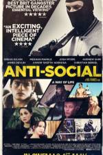 Watch Anti-Social 123movies