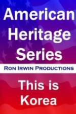 Watch This Is Korea! 123movies