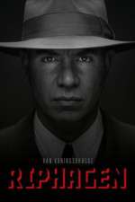 Watch Riphagen 123movies