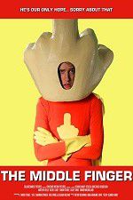 Watch The Middle Finger 123movies