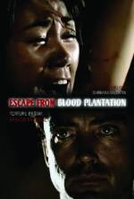Watch The Island of the Bloody Plantation 123movies