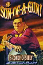 Watch The Son-of-a-Gun 123movies