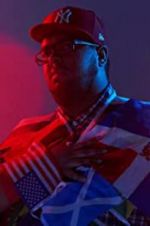 Watch Immigrant Made 123movies