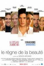 Watch Le règne de la beauté 123movies