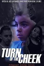 Watch Turn of the Cheek 123movies