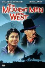Watch The Meanest Men in the West 123movies