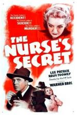 Watch The Nurse\'s Secret 123movies