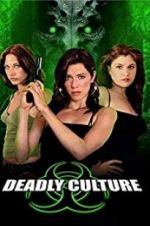 Watch Deadly Culture 123movies