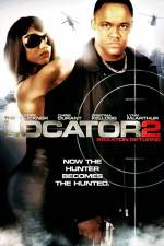 Watch The Locator 2 Braxton Returns 123movies
