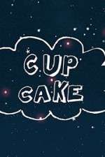 Watch Cup Cake 123movies