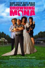 Watch Drowning Mona 123movies