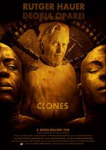 Watch Clones 123movies