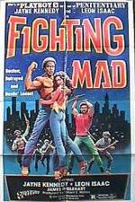 Watch Death Force 123movies