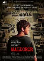 Watch Maldoror 123movies